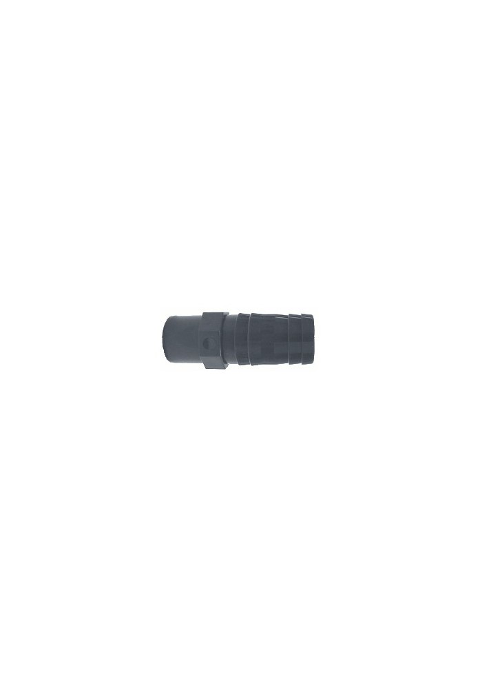 Tuyau PVC Pression Souple à coller 32mm, 40mm 50mm ou 63mm – Cascades INOX