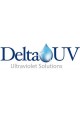 Ballast de remplacement pour Delta UV EA