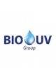 Pièces de remplacement pour Bio-UV PRO INOX