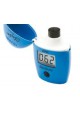  Mini-photometre HC Alcalinité (eau de mer) 