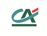 logo Crédit Agricole